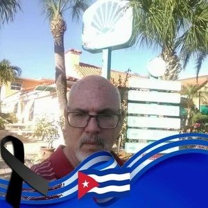 Meet your Posher, Jose